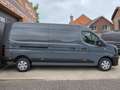 Renault Master RED TRUCKS 34990EX - AUTOMAAT NIEUW 2025 0KM 170PK Blanc - thumbnail 5