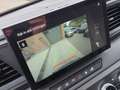 Renault Master RED TRUCKS 34990EX - AUTOMAAT NIEUW 2025 0KM 170PK Blanc - thumbnail 19
