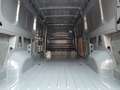 Renault Master RED TRUCKS 34990EX - AUTOMAAT NIEUW 2025 0KM 170PK Blanc - thumbnail 11