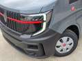 Renault Master RED TRUCKS 34990EX - AUTOMAAT NIEUW 2025 0KM 170PK Blanc - thumbnail 6