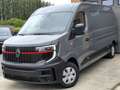 Renault Master RED TRUCKS 34990EX - AUTOMAAT NIEUW 2025 0KM 170PK Blanc - thumbnail 1