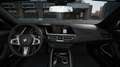 BMW Z4 Roadster M40i High Executive Automaat / M Sportsto Grijs - thumbnail 6