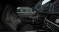 BMW Z4 Roadster M40i High Executive Automaat / M Sportsto Grey - thumbnail 7