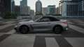 BMW Z4 Roadster M40i High Executive Automaat / M Sportsto Grey - thumbnail 5