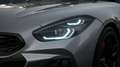 BMW Z4 Roadster M40i High Executive Automaat / M Sportsto Grey - thumbnail 8
