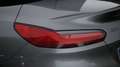 BMW Z4 Roadster M40i High Executive Automaat / M Sportsto Grey - thumbnail 10