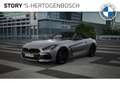 BMW Z4 Roadster M40i High Executive Automaat / M Sportsto Grey - thumbnail 1