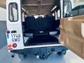 Land Rover Defender 110 SW SE Blanc - thumbnail 27