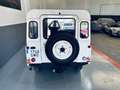 Land Rover Defender 110 SW SE Blanc - thumbnail 13