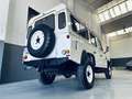 Land Rover Defender 110 SW SE Blanc - thumbnail 14