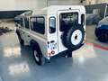 Land Rover Defender 110 SW SE Blanc - thumbnail 10