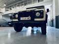Land Rover Defender 110 SW SE Blanc - thumbnail 6