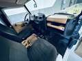 Land Rover Defender 110 SW SE Blanc - thumbnail 20