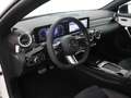 Mercedes-Benz CLA 180 AMG Line | Panoramadak | Sfeerverlichting | Nightp Wit - thumbnail 7
