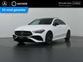 Mercedes-Benz CLA 180 AMG Line | Panoramadak | Sfeerverlichting | Nightp Wit - thumbnail 45
