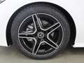 Mercedes-Benz CLA 180 AMG Line | Panoramadak | Sfeerverlichting | Nightp Wit - thumbnail 44