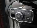 Mercedes-Benz CLA 180 AMG Line | Panoramadak | Sfeerverlichting | Nightp Wit - thumbnail 38