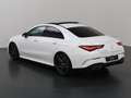 Mercedes-Benz CLA 180 AMG Line | Panoramadak | Sfeerverlichting | Nightp Wit - thumbnail 22