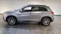 Mitsubishi ASX 1.6 Cleartec Intense | Cruise control | Climate co Grijs - thumbnail 9