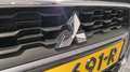 Mitsubishi ASX 1.6 Cleartec Intense | Cruise control | Climate co Grijs - thumbnail 22