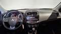 Mitsubishi ASX 1.6 Cleartec Intense | Cruise control | Climate co Grijs - thumbnail 2