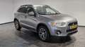 Mitsubishi ASX 1.6 Cleartec Intense | Cruise control | Climate co Grijs - thumbnail 4