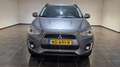 Mitsubishi ASX 1.6 Cleartec Intense | Cruise control | Climate co Grijs - thumbnail 19
