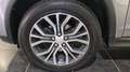 Mitsubishi ASX 1.6 Cleartec Intense | Cruise control | Climate co Grijs - thumbnail 17