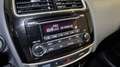 Mitsubishi ASX 1.6 Cleartec Intense | Cruise control | Climate co Grijs - thumbnail 8