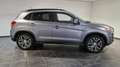 Mitsubishi ASX 1.6 Cleartec Intense | Cruise control | Climate co Grijs - thumbnail 10