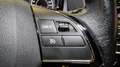 Mitsubishi ASX 1.6 Cleartec Intense | Cruise control | Climate co Grijs - thumbnail 14