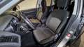 Mitsubishi ASX 1.6 Cleartec Intense | Cruise control | Climate co Grijs - thumbnail 18