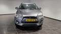 Mitsubishi ASX 1.6 Cleartec Intense | Cruise control | Climate co Grijs - thumbnail 11