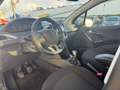 Peugeot 208 1.2 PureTech Signature | Apple Carplay/Android Aut Gris - thumbnail 13