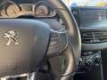 Peugeot 208 1.2 PureTech Signature | Apple Carplay/Android Aut Gris - thumbnail 18