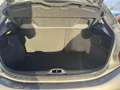 Peugeot 208 1.2 PureTech Signature | Apple Carplay/Android Aut Gris - thumbnail 30
