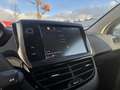 Peugeot 208 1.2 PureTech Signature | Apple Carplay/Android Aut Gris - thumbnail 20