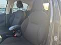 Peugeot 208 1.2 PureTech Signature | Apple Carplay/Android Aut Gris - thumbnail 14