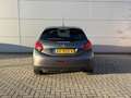 Peugeot 208 1.2 PureTech Signature | Apple Carplay/Android Aut Gris - thumbnail 5