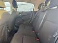 Peugeot 208 1.2 PureTech Signature | Apple Carplay/Android Aut Gris - thumbnail 25