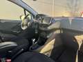 Peugeot 208 1.2 PureTech Signature | Apple Carplay/Android Aut Gris - thumbnail 28