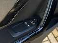 Peugeot 208 1.2 PureTech Signature | Apple Carplay/Android Aut Gris - thumbnail 12
