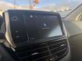 Peugeot 208 1.2 PureTech Signature | Apple Carplay/Android Aut Gris - thumbnail 23
