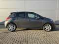 Peugeot 208 1.2 PureTech Signature | Apple Carplay/Android Aut Gris - thumbnail 7