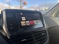 Peugeot 208 1.2 PureTech Signature | Apple Carplay/Android Aut Gris - thumbnail 19