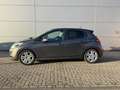 Peugeot 208 1.2 PureTech Signature | Apple Carplay/Android Aut Gris - thumbnail 3