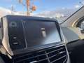 Peugeot 208 1.2 PureTech Signature | Apple Carplay/Android Aut Gris - thumbnail 26