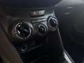 Peugeot 208 1.2 PureTech Signature | Apple Carplay/Android Aut Gris - thumbnail 21