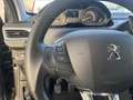 Peugeot 208 1.2 PureTech Signature | Apple Carplay/Android Aut Gris - thumbnail 15