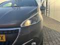 Peugeot 208 1.2 PureTech Signature | Apple Carplay/Android Aut Gris - thumbnail 11